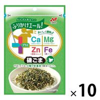 j`t ӂ肩G[ vX 邲 22g 1Zbgi1×10j