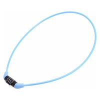 サギサカ 小型マイダイヤルロック SL