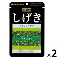 OHi  킳тӂ肩 12g 1Zbgi1×2j