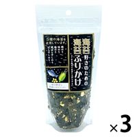 ʕ CۍD̂߂̊Cۂӂ肩 30g 1Zbgi1×3j