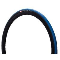 井上ゴム工業 IRC タイヤ JETTY PLUS 700×25C SKY BLUE 190203 1セット(2本)（直送品）