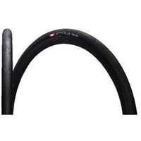 井上ゴム工業 IRC タイヤ JETTY PLUS 700×25C SHADOW BLACK 190201 1セット(2本)（直送品）