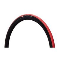 SH IRC ^C JETTY PLUS 700×35C SUNSET RED 190214 1Zbg(2{)iij