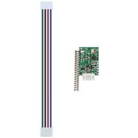 EPIC リモコンモジュール(Flassa用) O-RM2 1セット(2個)（直送品）