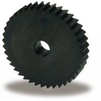 小原歯車工業 ラチェット SRT SRT1ー90 1セット(2P)（直送品）