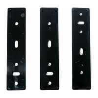 EPIC HOOK用 ストライクスペーサー3枚セット O-SSPACERHOOK 1セット(20個)（直送品）