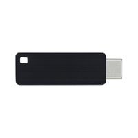 EPIC LC200/C専用 USBキー O-200USB 1セット(3個)（直送品）