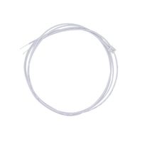 EPIC a接点入力用ケーブル O-ACABLE 1セット(30個)（直送品）