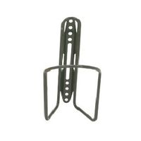 箕浦 308ー1800 SCー100 スライドケージ SC-100