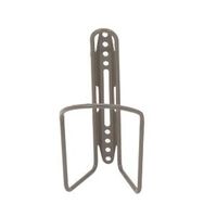 箕浦 308ー1800ー36 SCー100 スライドケージ ダークグレー SC-100DGR 1セット(4個)（直送品）