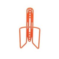 箕浦 308ー1800ー38 SCー100 スライドケージ バーントオレンジ SC-100BOR 1セット(4個)（直送品）