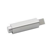 EPIC AD/GG/GD用シャフトS(Flassa 1J用) O1J-SH-AD-S 1セット(4個)（直送品）