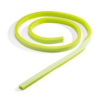 ニューピグコーポレーション ピグ(R)ウォッシュブロッカー(R)ダイク PLR500100 1箱(1本) 63-5597-38（直送品）