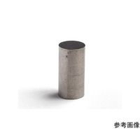 二六製作所 アルニコ Φ5×12(アルニコ5)2個入 AE017 1個(2個) 64-5398-11（直送品）