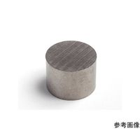 二六製作所 アルニコ Φ20×15(アルニコ5)1個入 AE045 1個 64-5398-38（直送品）