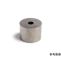 二六製作所 アルニコ Φ20×Φ6×12(アルニコ5)1個入 AR002 1個 64-5398-54（直送品）