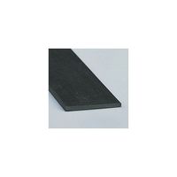 送料無料 ギフト 光 EPDMゴムドラム巻 2mm×10mm×50M巻 KG210-50W 1巻 64-8814-51 その他