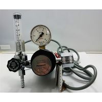 AーGas Japan ガスボンベ運搬パッドφ230mm用 FS-804A 1個（直送品） - アスクル