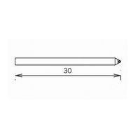  RONDCOM71C/72A/75GB/R76ApX^CX() y0101 089z 0101 089 1iij