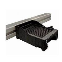 東京精密 プローブソケット HSS/VAST 【600660ー8365ー000】 600660-8365-000 1個（直送品）