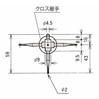  dqv[uTP1(S)p`X^CX y68070z 68070 1iij