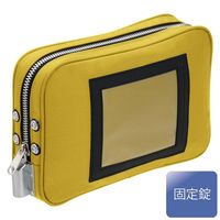 グローリー ナイトデポSー23黄色 ナイトデポS-23キ 1個（直送品）