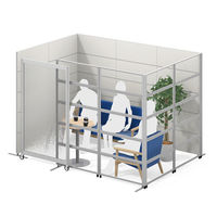 【軒先渡し】サンテック CFパネル レザータイプ 全面パネル アイボリー 高さ1869×幅900mm Z0919L 1枚（直送品）