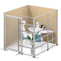 【軒先渡し】サンテック CFパネル 木目調 全面パネル シカモア 高さ1869×幅1200mm Z1218NA 1枚（直送品）