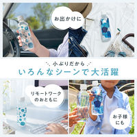 キリンビバレッジ　キリンのやわらか天然水　310ml　1箱（30本入）