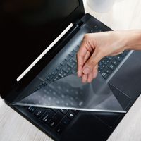 エレコム キーボードカバー PKU-FREE2 1枚（直送品）