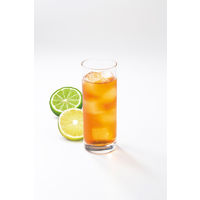 リプトン　コールドブリュー アールグレイ　ピローバッグ（30バッグイリ）（12箱）