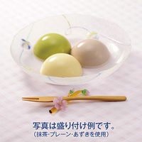 【栄養補助食品】 森永乳業クリニコ エンジョイゼリー おたのしみセットN 1058561 1箱(30パック入)（直送品）