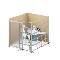 【軒先渡し】サンテック CFパネル 木目調 ブロックパネル シカモア 高さ1869×幅900mm CF-0919NA 1枚（直送品）