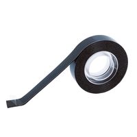 スリーエム(3M) スコッチ 超強力両面テープ プレミアゴールド 自動車内装用 幅15mm×長さ1.5m 1巻 KCR-15R