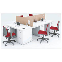 8VC11A FVG8 |オカムラ VC1 オフィスチェア 肘無し イエロー 1脚 脚幅600ｍｍ 布張り 事務椅子 ロッキング機構