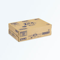 サントリー 天然水 280ml 1セット（48本）