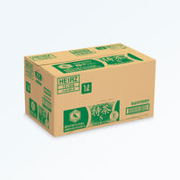 【トクホ・特保】サントリー 伊右衛門 特茶 1000ml 1箱（12本入）