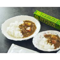 業務用サランラップ 15cm×50m 1本 旭化成ホームプロダクツ