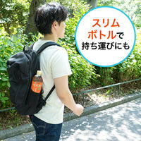 伊藤園 お～いお茶ほうじ茶 1L スリムボトル 1セット（24本）