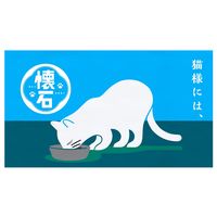 懐石レトルト かつお まぐろ入り 魚介旨みフレーク 40g 6袋 ペットラインキャットフード ウェット パウチ