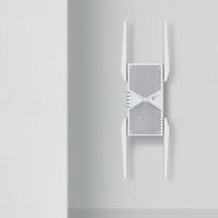 TP-LINK 無線LAN中継器 BE9300 トライバンドWi-Fi7 RE655BE