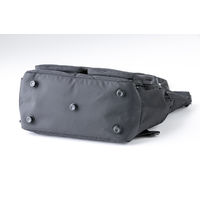 フットマーク トート・リュックプラス 404205 1個