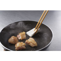 THE COOKING PAPER WHITE 60枚入　クッキングペーパー