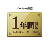 アイ・オー・データ機器 USB 5Gbps対応 USBーC 小型SSD(Slim SSD) 256GB SSPJ-UTC256 1台