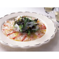 ミツカン サンキスト100%レモン 500ml 1セット（1本×6） レモン果汁