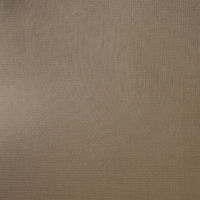 無印良品 撥水 中わた入り ２ＷＡＹ ワンショルダーバッグ キャメル タテ２８．５×ヨコ４０×マチ１２ｃｍ 良品計画