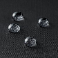 無印良品 撥水 中わた入り 巾着バッグ キャメル タテ３４×ヨコ２４×マチ２４ｃｍ 良品計画