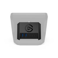 CORSAIR USB HUB 10GBN9901 1個