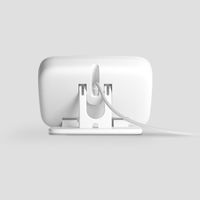 CORSAIR Stream Deck Neo 10GBJ9901 1個