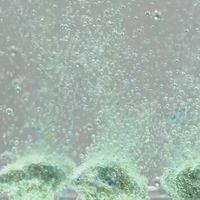 きき湯 炭酸入浴剤 バラエティパック 1セット（1パック（24包入）×2） アース製薬